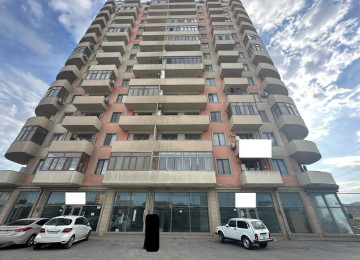 Xırdalan şəhəri,3 nömrəli məktəbin yanında, əlverişli