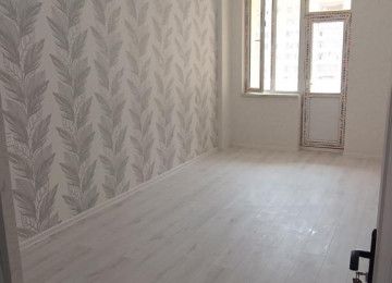 Abşeron rayonu,Saray qəsəbəsində prestijni yaşayış