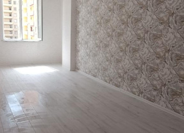 Abşeron rayonu,Saray qəsəbəsində prestijni yaşayış