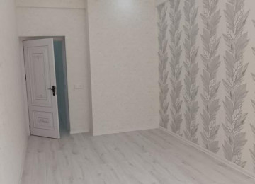 Abşeron rayonu,Saray qəsəbəsində prestijni yaşayış