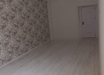 Abşeron rayonu,Saray qəsəbəsində prestijni yaşayış