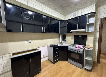 TƏCİLİ satılır. Xırdalan şəhəri-Abşeron Gənclər