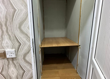 TƏCİLİ satılır. Xırdalan şəhəri-Abşeron Gənclər