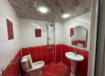 TƏCİLİ satılır. Xırdalan şəhəri-Abşeron Gənclər