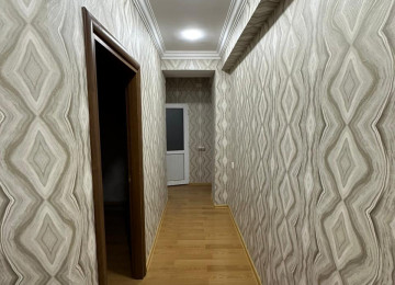 TƏCİLİ satılır. Xırdalan şəhəri-Abşeron Gənclər