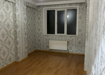 TƏCİLİ satılır. Xırdalan şəhəri-Abşeron Gənclər