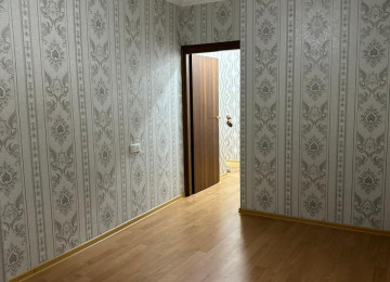 TƏCİLİ satılır. Xırdalan şəhəri-Abşeron Gənclər