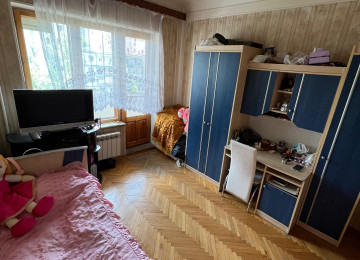 ↓⏬Açıqlama altda⏬↓ Nərimanovda Təmirli 3 otaqlı mənzil