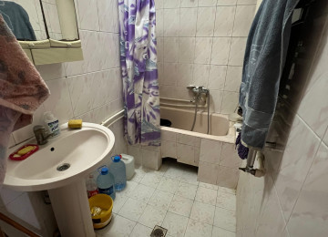 ↓⏬Açıqlama altda⏬↓ Nərimanovda Təmirli 3 otaqlı mənzil