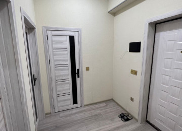 Xlrdalan 2 otaq menzil 60 kv Ailəyə verilir.300 azn 100 azn