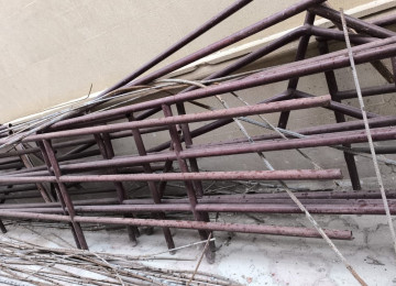 Turbalar hamısı 130 azn. Plastik pəncərə 120x160 sm. Qiymət