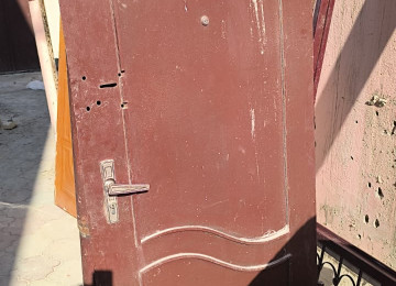 Turbalar hamısı 130 azn. Plastik pəncərə 120x160 sm. Qiymət