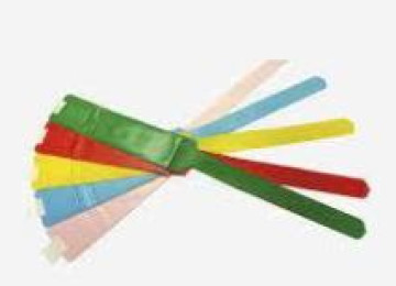 Konsert, çimərlik, otel, istirahət zonalarında, əyləncə