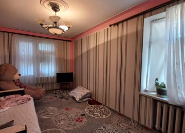 Əhmədlidə 2 otaqlı mənzil Lahiyə: - Leninqrad Mərtəbə: -