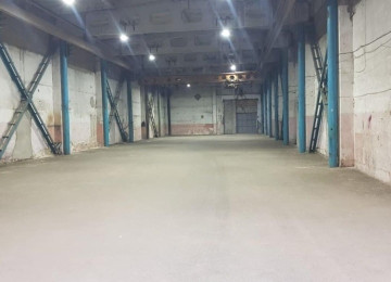 OBYEKT İCARE VERİLİR tam resmi muqavile baglanilir bir cox