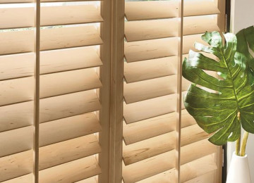 Bizim missiyamız sizin komfortunuzdur. Ətraflı məlumat və