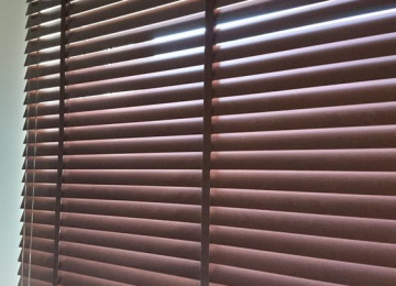 Bizim missiyamız sizin komfortunuzdur. Ətraflı məlumat və