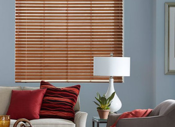 Bizim missiyamız sizin komfortunuzdur. Ətraflı məlumat və