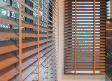 Bizim missiyamız sizin komfortunuzdur. Ətraflı məlumat və