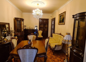 ↓⏬Açıqlama altda⏬↓ Nərimanovda 3 otaqlı Əşyalı mənzil