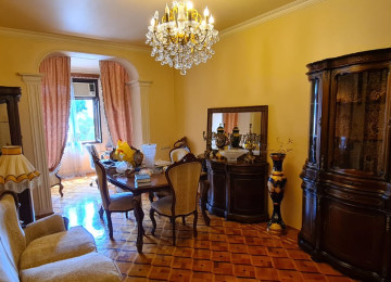 ↓⏬Açıqlama altda⏬↓ Nərimanovda 3 otaqlı Əşyalı mənzil