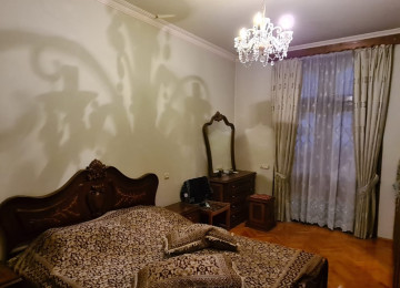 ↓⏬Açıqlama altda⏬↓ Nərimanovda 3 otaqlı Əşyalı mənzil