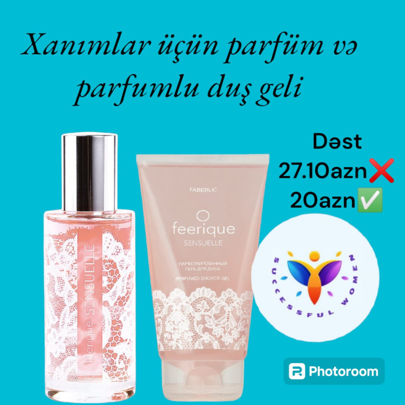 Etirler 60 faiz endirimde Qurban bayramina ozel Xanimlar buyrun yararlanim Bayrama ozel super qoxulu