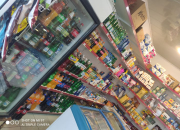 Obyekt satílír, 20 kv.m Ayliq geliri 2000-2500 azn