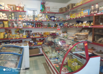 Obyekt satílír, 20 kv.m Ayliq geliri 2000-2500 azn