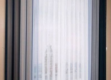 Günümüzün ən vacib tələblərindən biri də ev, ofis, iş