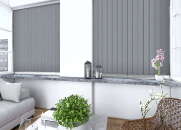 Günümüzün ən vacib tələblərindən biri də ev, ofis, iş