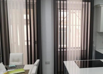 Günümüzün ən vacib tələblərindən biri də ev, ofis, iş