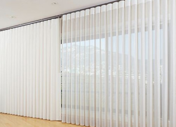 Günümüzün ən vacib tələblərindən biri də ev, ofis, iş