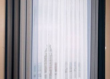 Günümüzün ən vacib tələblərindən biri də ev, ofis, iş