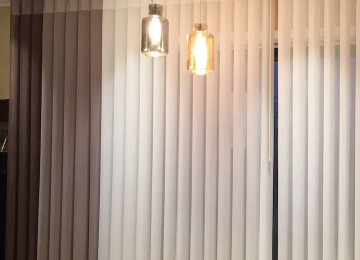 Günümüzün ən vacib tələblərindən biri də ev, ofis, iş