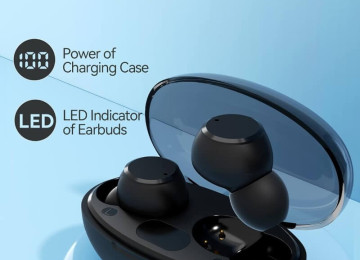 Yeni Bağlı Qutuda Çatdırılma var XBOSS T62 5.3 Mini