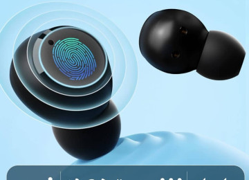 Yeni Bağlı Qutuda Çatdırılma var XBOSS T62 5.3 Mini