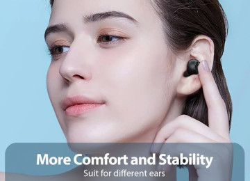 Yeni Bağlı Qutuda Çatdırılma var XBOSS T62 5.3 Mini