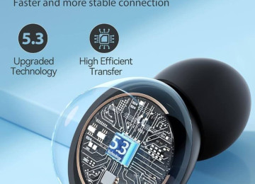 Yeni Bağlı Qutuda Çatdırılma var XBOSS T62 5.3 Mini