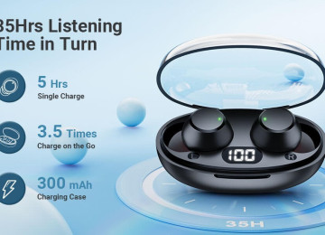 Yeni Bağlı Qutuda Çatdırılma var XBOSS T62 5.3 Mini