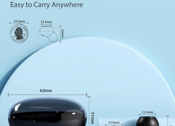 Yeni Bağlı Qutuda Çatdırılma var XBOSS T62 5.3 Mini