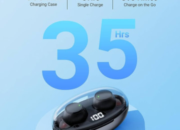 Yeni Bağlı Qutuda Çatdırılma var XBOSS T62 5.3 Mini