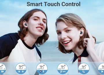 Yeni Bağlı Qutuda Çatdırılma var XBOSS T62 5.3 Mini