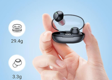 Yeni Bağlı Qutuda Çatdırılma var XBOSS T62 5.3 Mini