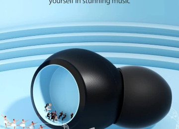 Yeni Bağlı Qutuda Çatdırılma var XBOSS T62 5.3 Mini