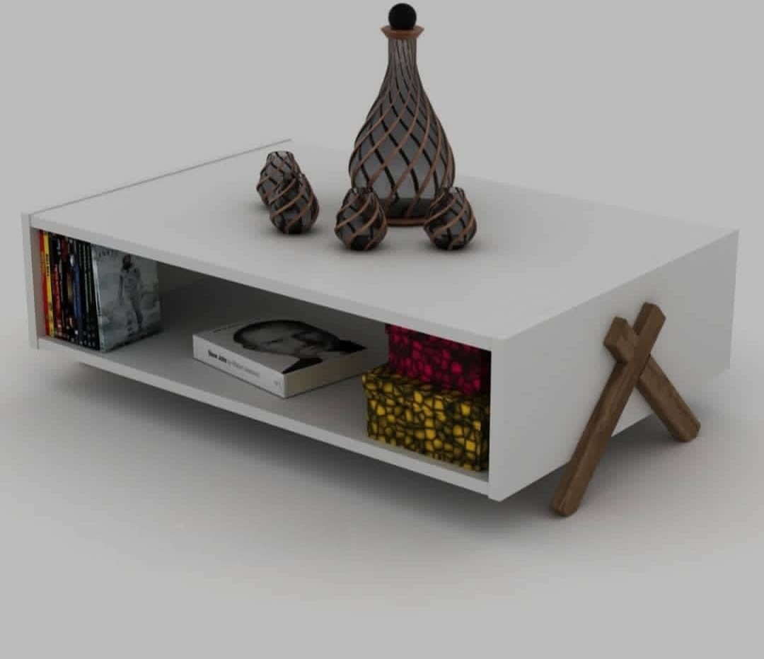 Jurnal masası Sifarişlə hazırlanır Rəng seçimi var Ölçü