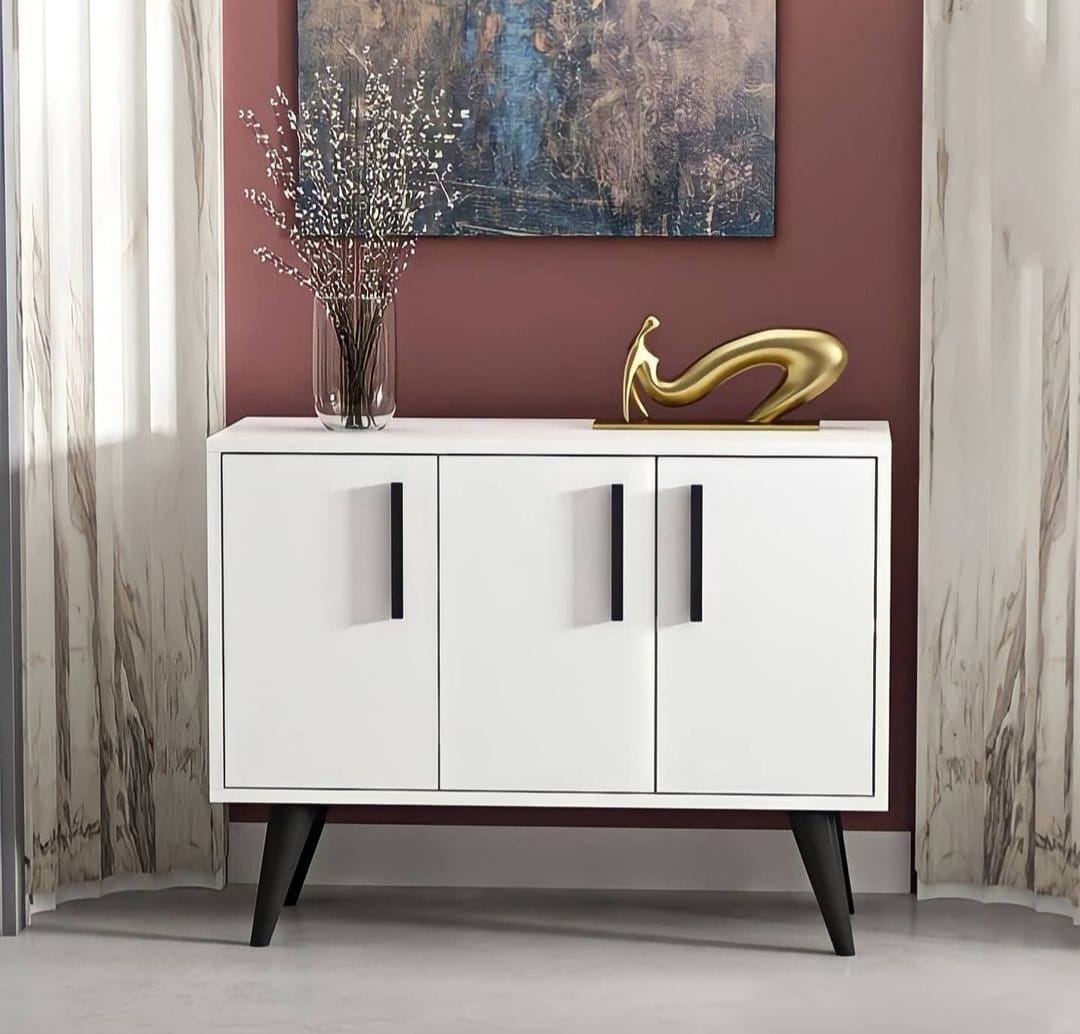 Kamod Sifarişlə hazırlanır Rəng seçimi var Qiyməti 170azn