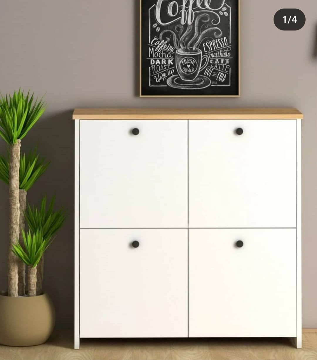 Kamod2 Sifarişlə hazırlanır Rəng seçimi var Qiyməti 140azn