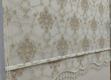 Ən keyfiyyətli və sərfəli qiymətlər yalnız bizdə. Evinizin