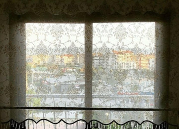 Ən keyfiyyətli və sərfəli qiymətlər yalnız bizdə. Evinizin